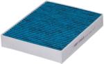 Hengst Filter Filtru aer habitaclu / polen HENGST FILTER E3940LB (E3940LB)