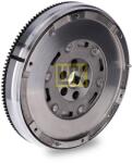 LUK Volanta LUK 415 0576 10 (415 0576 10)