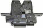 METZGER Incuietoare haion METZGER 2310543 (2310543)