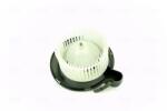NISSENS Ventilator, habitaclu NISSENS 87145 (87145)