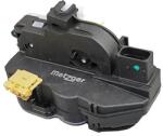 METZGER Incuietoare usa METZGER 2314111 (2314111)