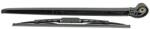 Metzger Brat stergator, parbriz METZGER 2190313 (2190313)