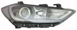 ALKAR Far ALKAR 2776618 (2776618) - fixbox
