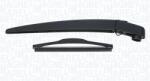 Magneti Marelli Set stergatoare, curatare parbriz MAGNETI MARELLI 000723180148 (000723180148) - fixbox