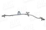 AIC Legaturi stergator parbriz AIC 52683 (52683)