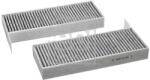 Febi Bilstein Set filtru, aer habitaclu FEBI BILSTEIN 48499 (48499) - fixbox