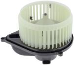 TOPRAN Ventilator, habitaclu TOPRAN 723 610 (723 610)