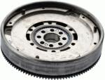 SACHS Volanta SACHS 2294 501 064 (2294 501 064)