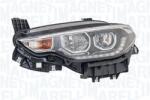 Magneti Marelli Far MAGNETI MARELLI 712105701110 (712105701110) - fixbox