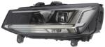 VALEO Far VALEO 046840 (046840)