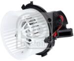 Febi Bilstein Ventilator, habitaclu FEBI BILSTEIN 185288 (185288)