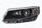 Magneti Marelli Far MAGNETI MARELLI 711307024258 (711307024258) - fixbox