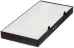 Hengst Filter Filtru, aer habitaclu / polen HENGST FILTER E4950LI (E4950LI)