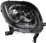 VALEO Far VALEO 451004 (451004)