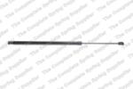 LESJÖFORS Amortizor portbagaj LESJÖFORS 8175732 (8175732) - fixbox
