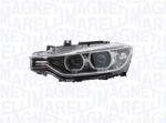 Magneti Marelli Far MAGNETI MARELLI 719000000049 (719000000049) - fixbox