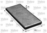 VALEO Filtru aer habitaclu / polen VALEO 716023 (716023)