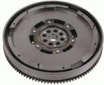 SACHS Volanta SACHS 2294 501 226 (2294 501 226)