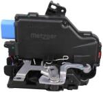 METZGER Incuietoare usa METZGER 2314475 (2314475)