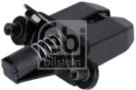 Febi Bilstein Incuietoare haion FEBI BILSTEIN 185438 (185438)