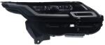 VALEO Far VALEO 451177 (451177)