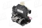AIC Incuietoare usa AIC 52974 (52974)
