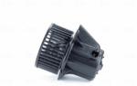 NISSENS Ventilator, habitaclu NISSENS 87090 (87090)