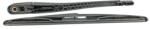 Metzger Brat stergator, parbriz METZGER 2190274 (2190274)