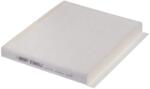Hengst Filter Filtru aer habitaclu / polen HENGST FILTER E3902LI (E3902LI)