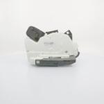 BUGIAD Incuietoare usa BUGIAD BSP24820 (BSP24820) - fixbox