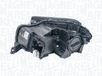 Magneti Marelli Far MAGNETI MARELLI 710815079013 (710815079013) - fixbox