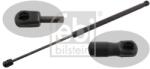 Febi Bilstein Amortizor portbagaj FEBI BILSTEIN 27624 (27624) - fixbox