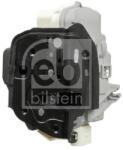 Febi Bilstein Incuietoare usa FEBI BILSTEIN 172125 (172125)