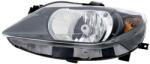 VALEO Far VALEO 043812 (043812) - fixbox