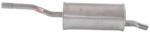 BOSAL Toba esapament finala BOSAL 200-005 (200-005) - fixbox