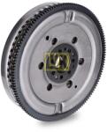 LUK Volanta LUK 415 0270 10 (415 0270 10)