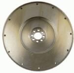 SACHS Volanta SACHS 3421 601 048 (3421 601 048) - fixbox
