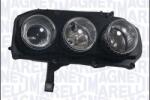 Magneti Marelli Far MAGNETI MARELLI 712428301129 (712428301129) - fixbox