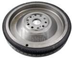 Febi Bilstein Volanta FEBI BILSTEIN 32005 (32005) - fixbox