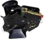 Trucktec Automotive Incuietoare usa, cabina soferului TRUCKTEC AUTOMOTIVE 03.29. 001 (03.29.001)