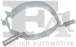 FA1 Suport, toba esapament FA1 234-951 (234-951)