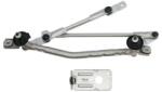 BLIC Legaturi stergator parbriz Blic 5910-53-025540P (5910-53-025540P)