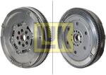 LUK Volanta LUK 415 0753 10 (415 0753 10)