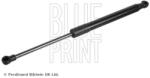 BLUE PRINT Amortizor portbagaj BLUE PRINT ADT35823 (ADT35823)