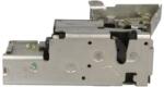 Blic Incuietoare usa Blic 5050-00-FO364088 (5050-00-FO364088) - fixbox