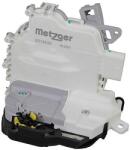 METZGER Incuietoare usa METZGER 2314232 (2314232)