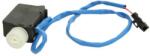 Blic Supapa control, inchidere centralizata Blic 6010-24-002436P (6010-24-002436P)