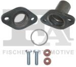 FA1 Flansa, toba de esapament FA1 066-804.023 (066-804.023)