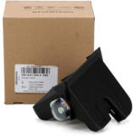 Original Vw Group Incuietoare haion ORIGINAL VW GROUP 5G0 827 505 C 9B9 (5G0 827 505 C 9B9)