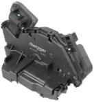 METZGER Incuietoare usa METZGER 2314140 (2314140)